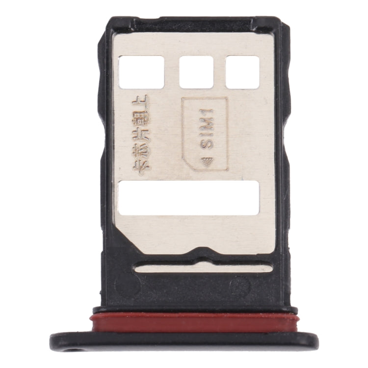 SIM Card Tray + SIM/NM Card Tray for Huawei Y9a, For Huawei Y9a SIM Card Tray + SIM/NM Card Tray for Huawei Y9a, For Huawei Y9a
